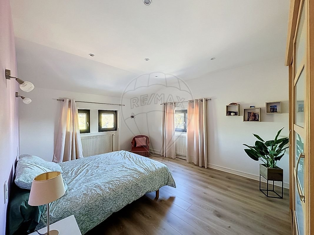 Maison à vendre, 280m², Belleville