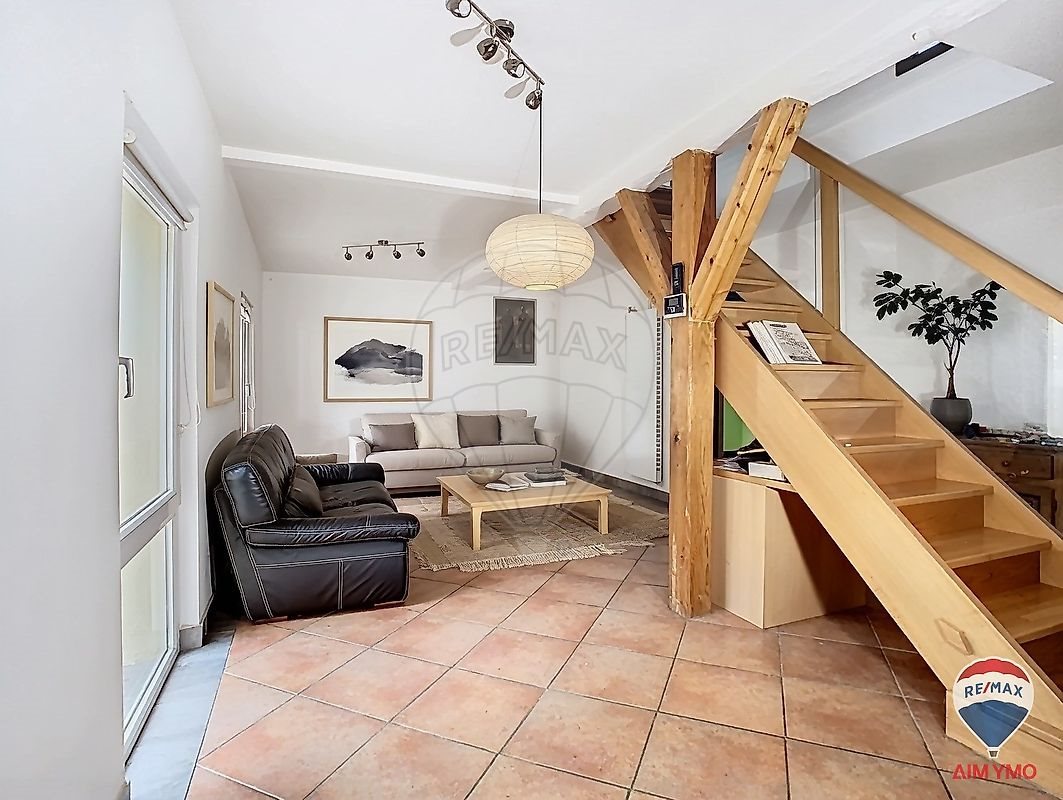 Maison à vendre, 113m², Réguisheim