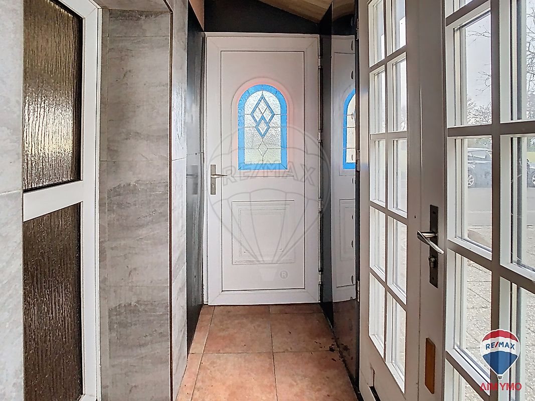 Maison à vendre, 113m², Réguisheim