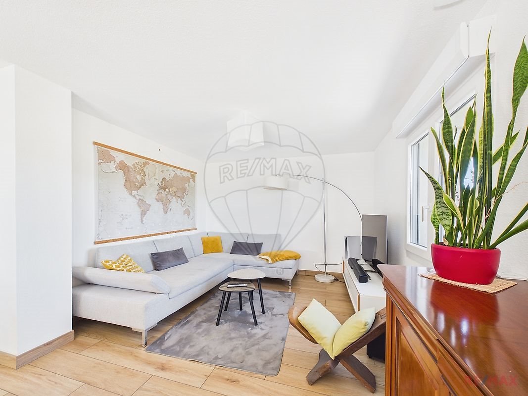 Maison à vendre, 116m², Morteau