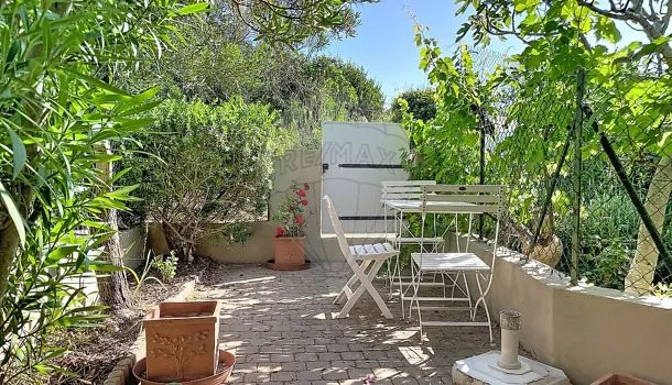 Maison à vendre, 39m², Leucate