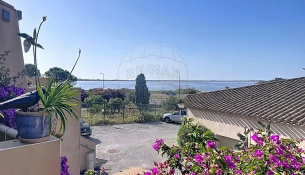 Maison à vendre, 39m², Leucate