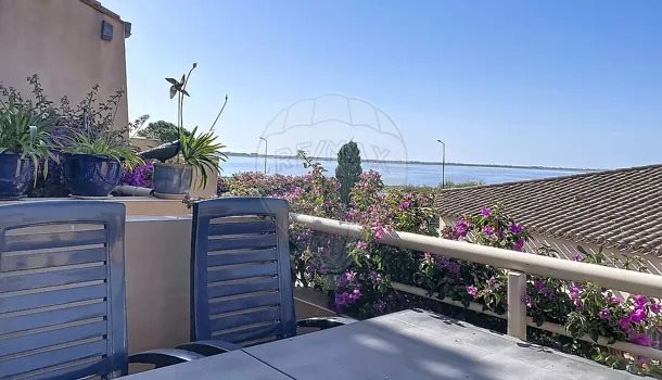 Maison à vendre, 39m², Leucate
