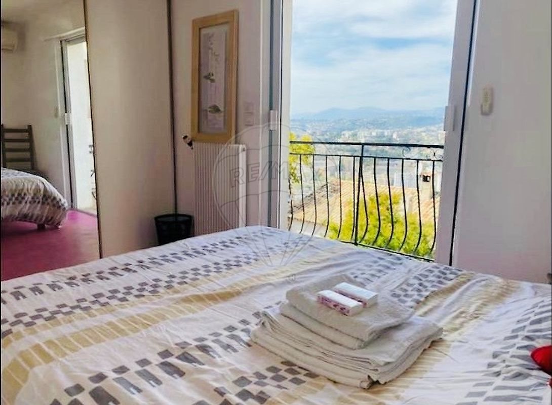 Maison à vendre, 217m², Nice