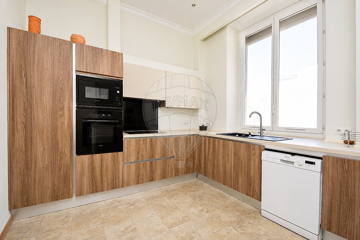 Appartement à vendre, 149m², Nice