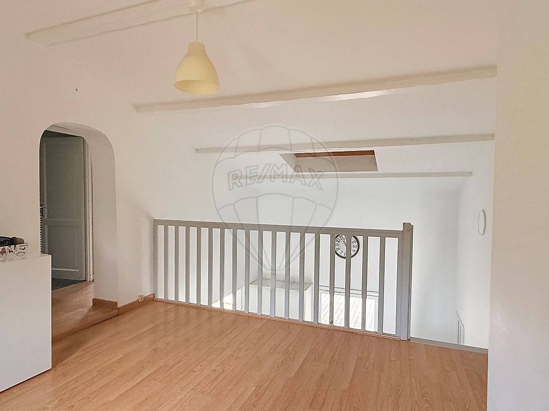 Maison à vendre, 115m², Contes