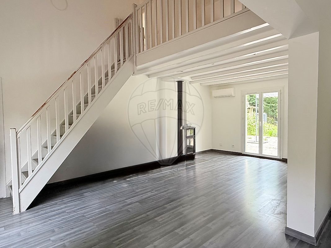 Maison à vendre, 115m², Contes