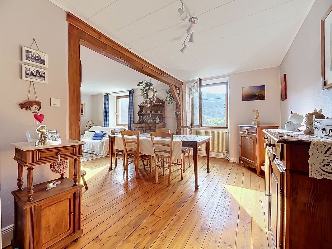 Maison à vendre, 151m², Sondernach