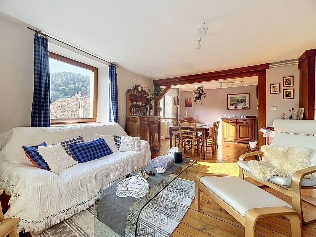 Maison à vendre, 151m², Sondernach