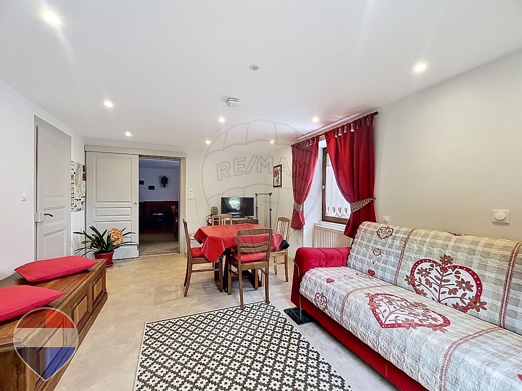 Maison à vendre, 178m², Stosswihr