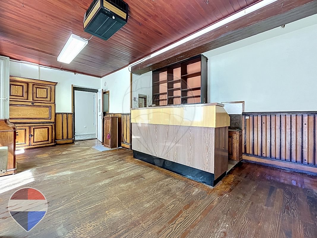 Maison à vendre, 160m², Soultzmatt