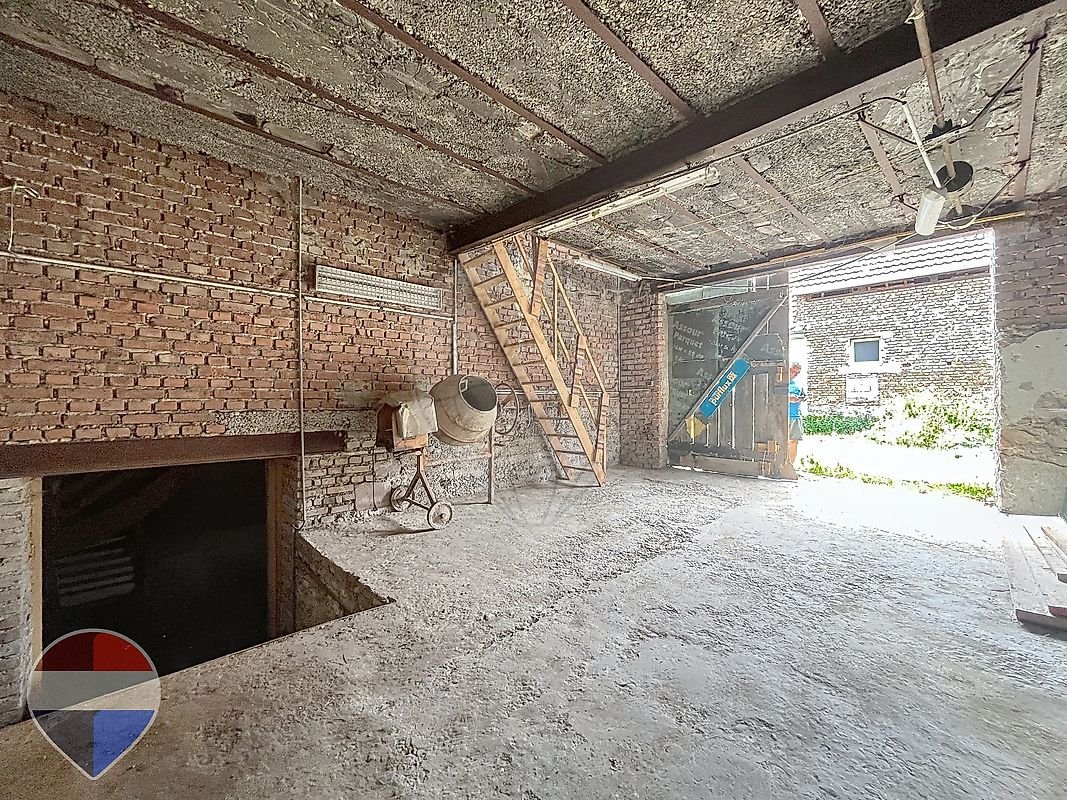 Maison à vendre, 115m², Kunheim