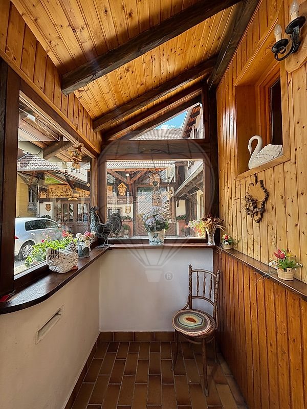 Maison à vendre, 270m², Metzeral