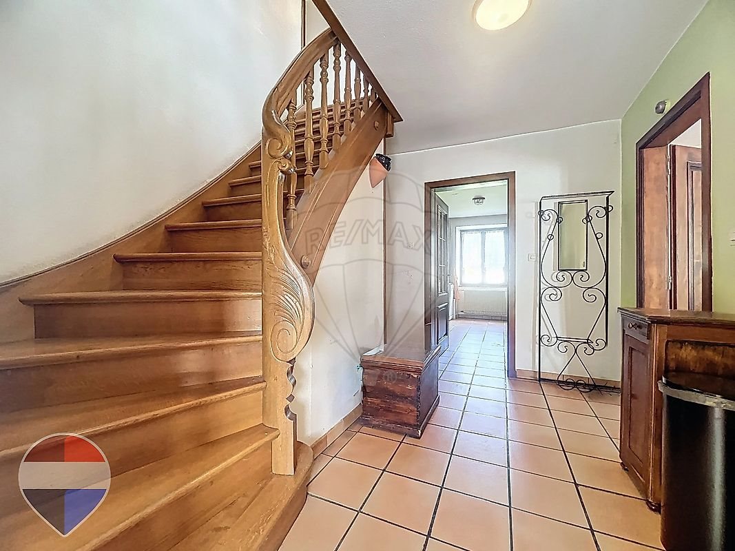 Maison à vendre, 255m², Mittlach