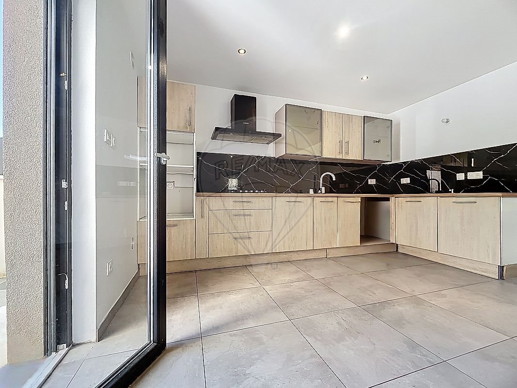 Maison à vendre, 112m², Ingersheim