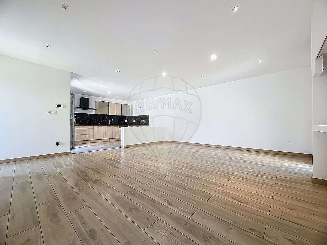 Maison à vendre, 112m², Ingersheim