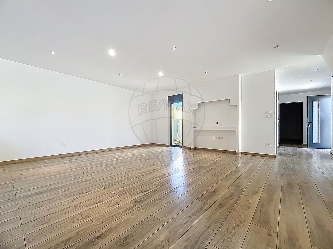 Maison à vendre, 112m², Ingersheim