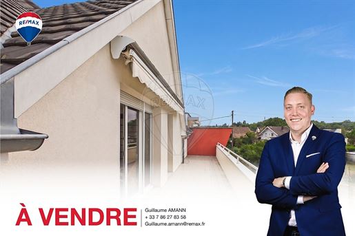 Advert pic 0