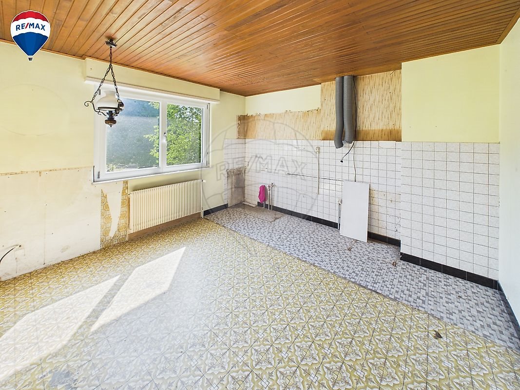 Maison à vendre, 109m², Schlierbach
