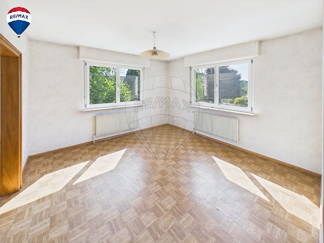 Maison à vendre, 109m², Schlierbach