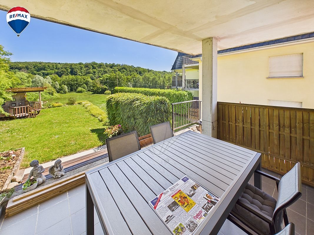 Appartement à vendre, 75m², Aspach
