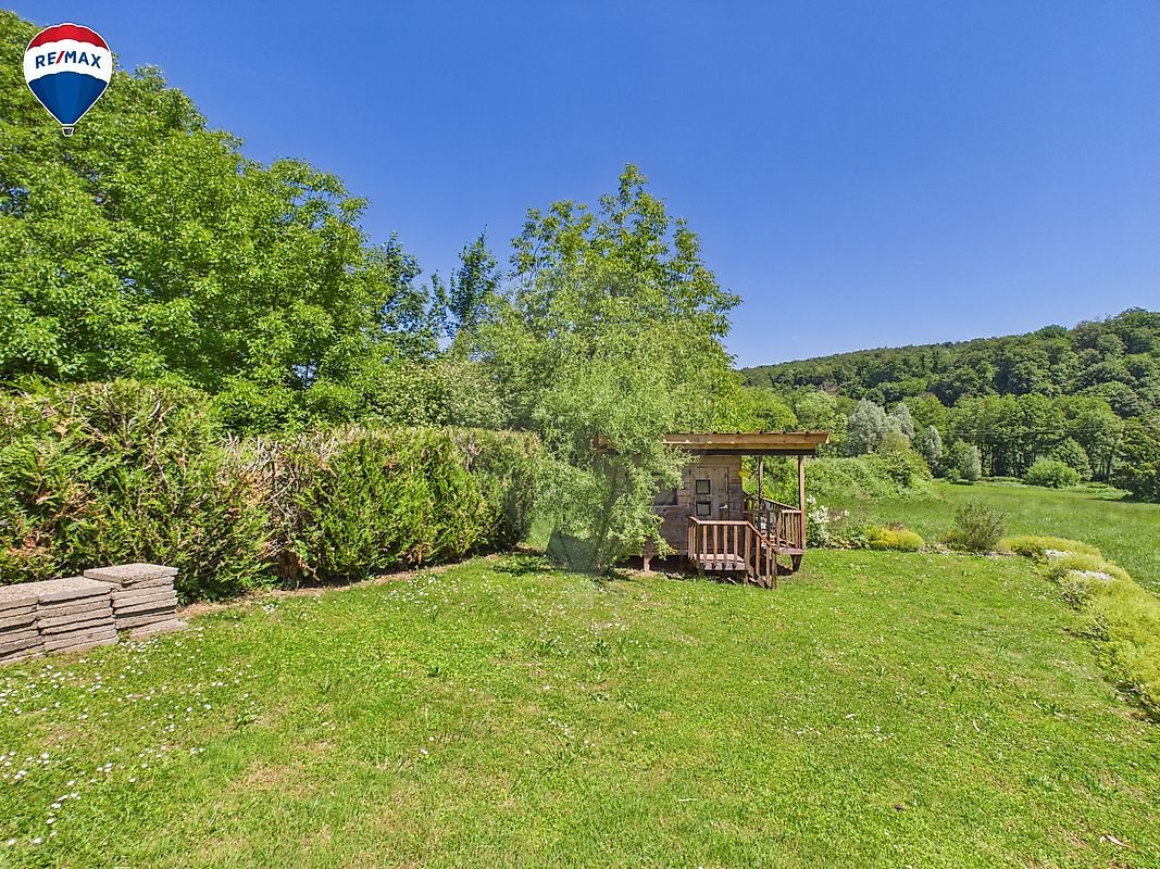 Appartement à vendre, 75m², Aspach
