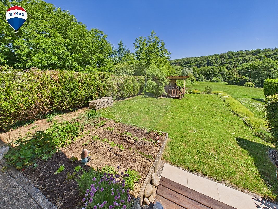 Appartement à vendre, 75m², Aspach