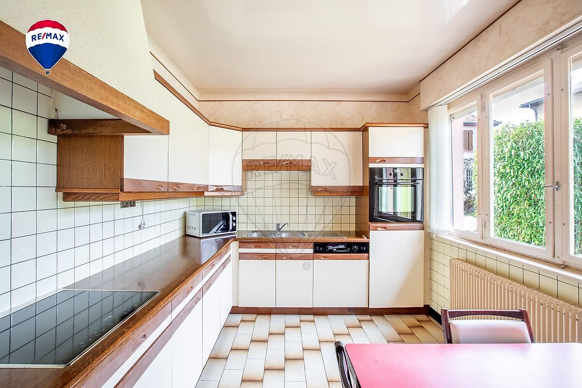 Maison à vendre, 82m², Hochstatt