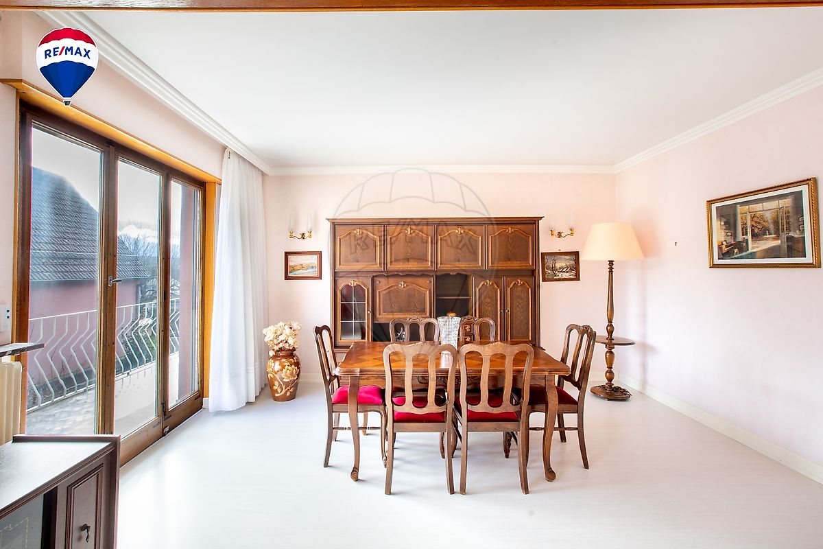 Maison à vendre, 82m², Hochstatt
