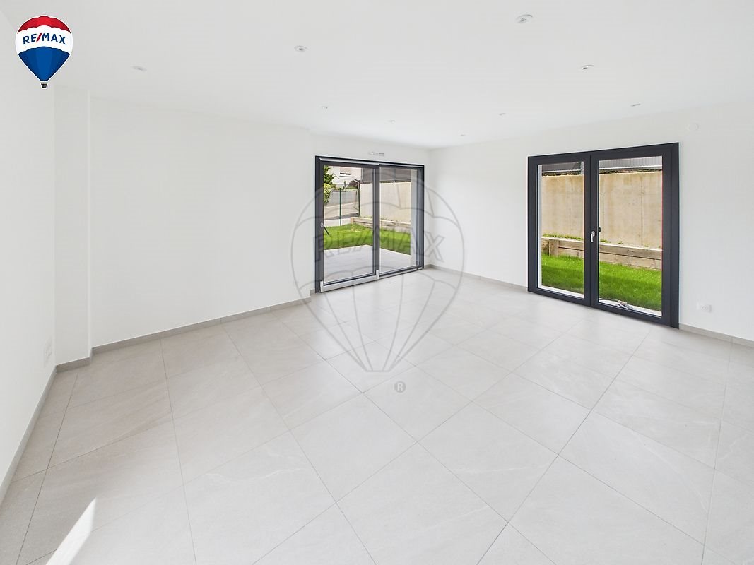 Maison à vendre, 107m², Hésingue