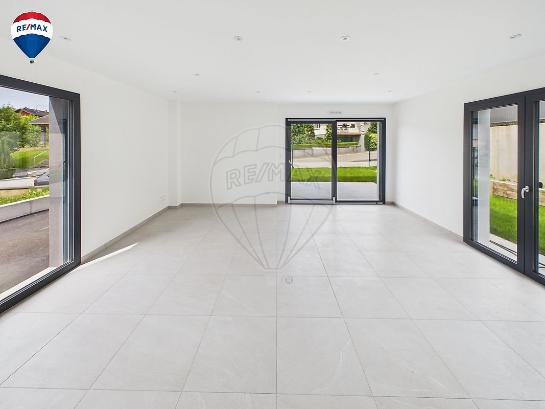 Maison à vendre, 107m², Hésingue
