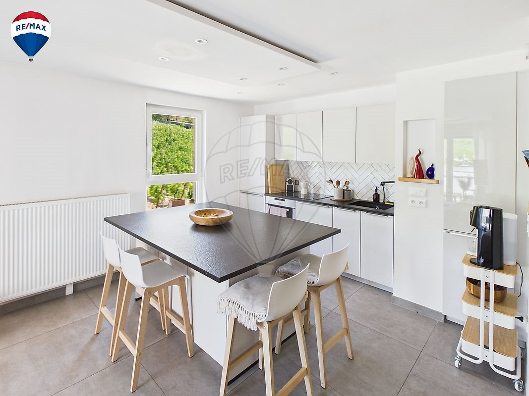 Appartement à vendre, 83m², Kaysersberg
