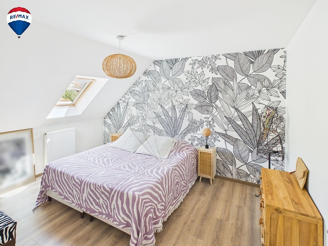 Appartement à vendre, 83m², Kaysersberg