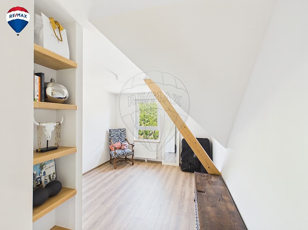 Appartement à vendre, 83m², Kaysersberg