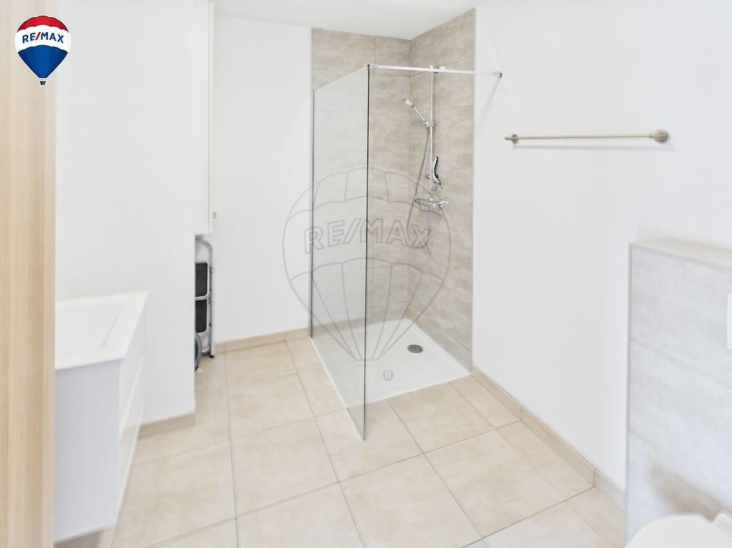 Appartement à vendre, 46m², Rixheim