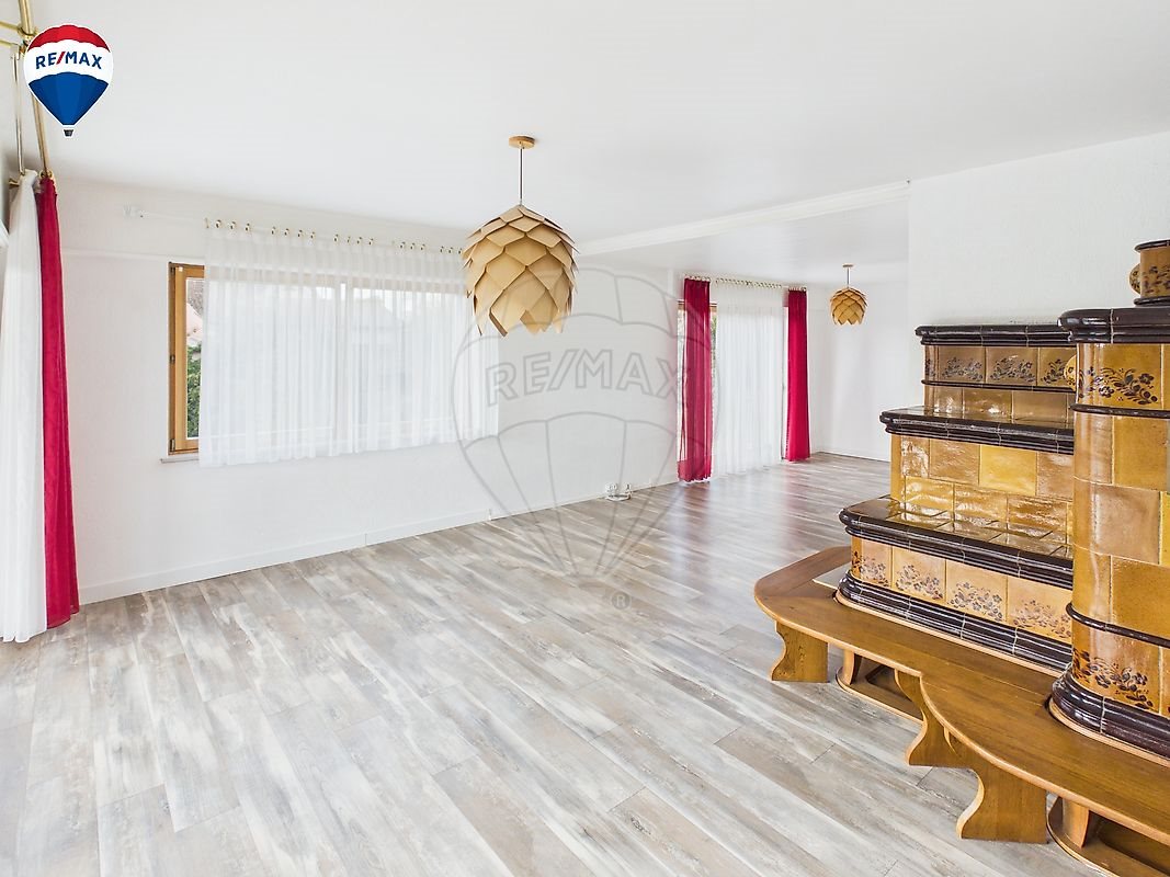 Maison à vendre, 181m², Hésingue