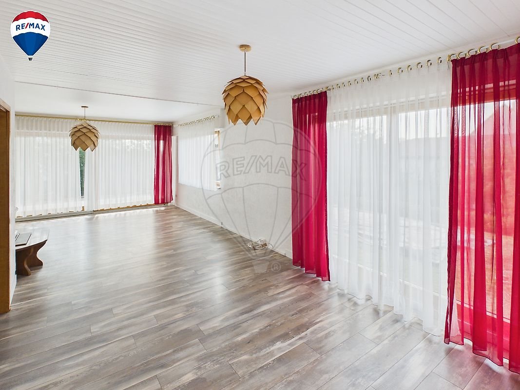 Maison à vendre, 181m², Hésingue