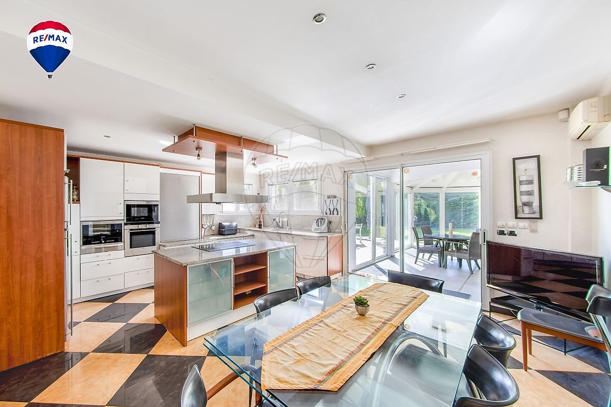 Maison à vendre, 297m², Cernay