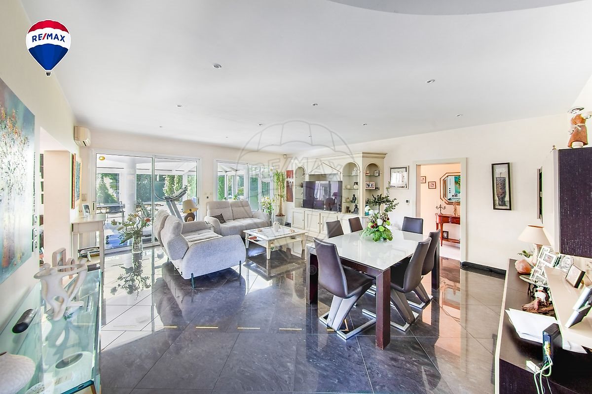 Maison à vendre, 297m², Cernay