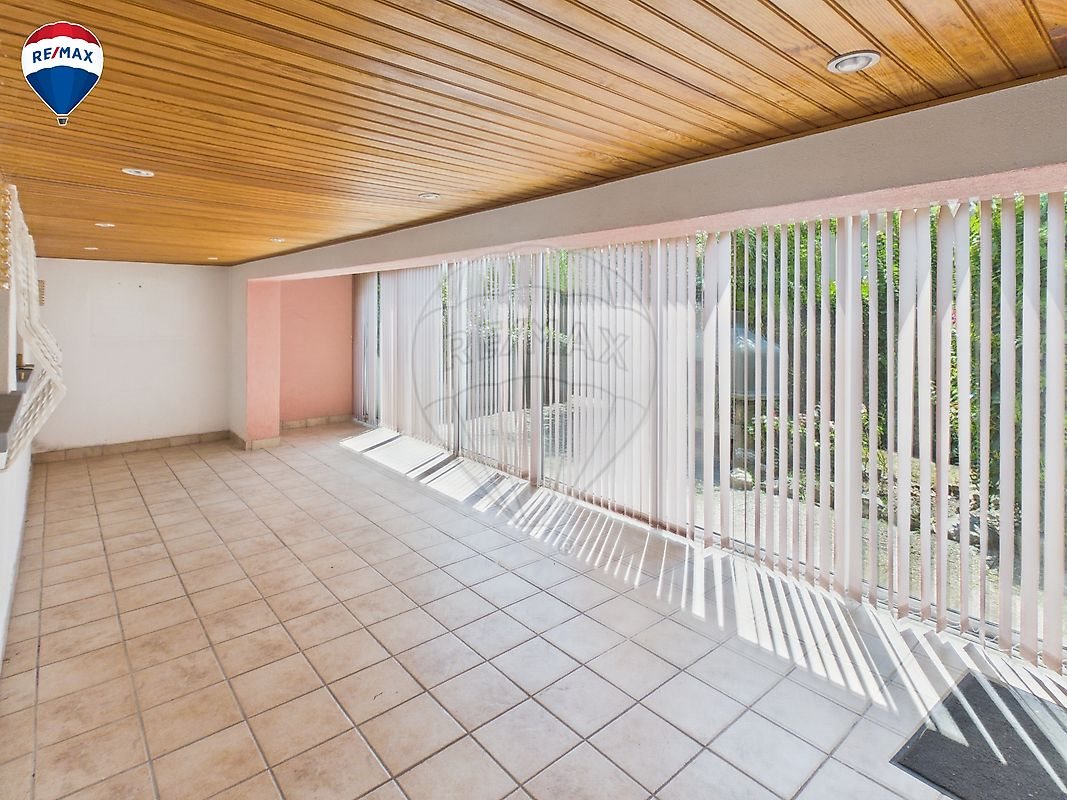 Maison à vendre, 174m², Riedisheim