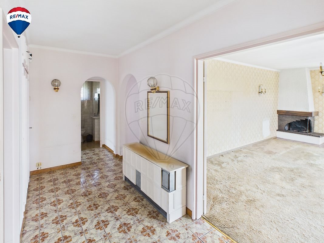 Maison à vendre, 174m², Riedisheim