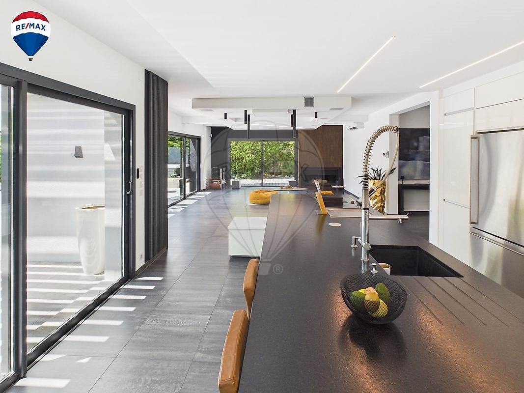 Maison à vendre, 265m², Lutterbach
