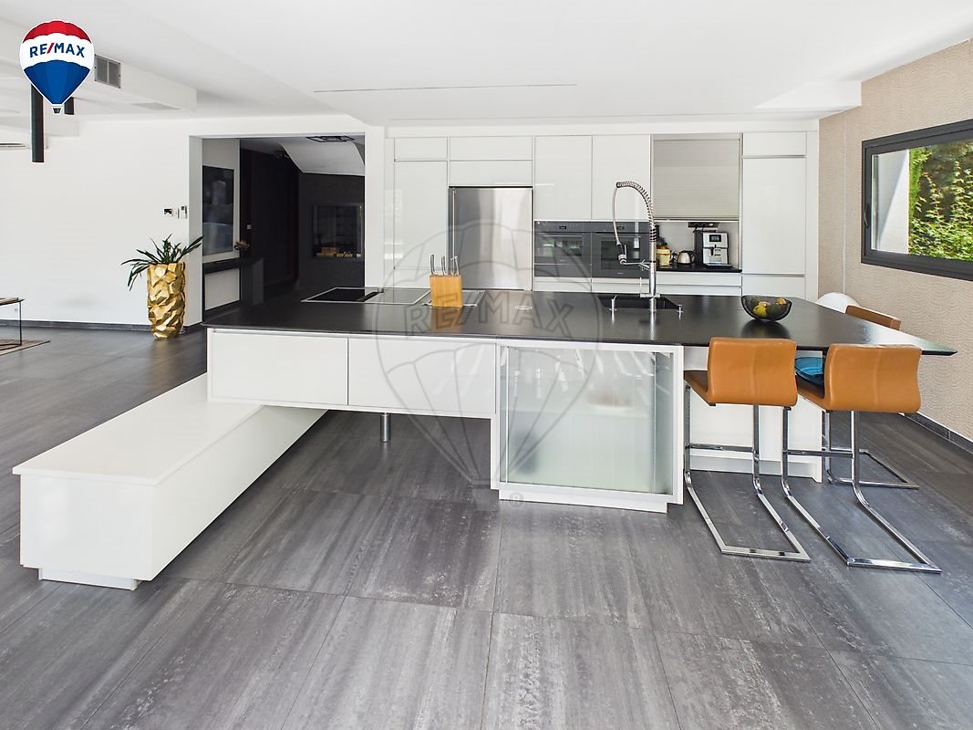Maison à vendre, 265m², Lutterbach
