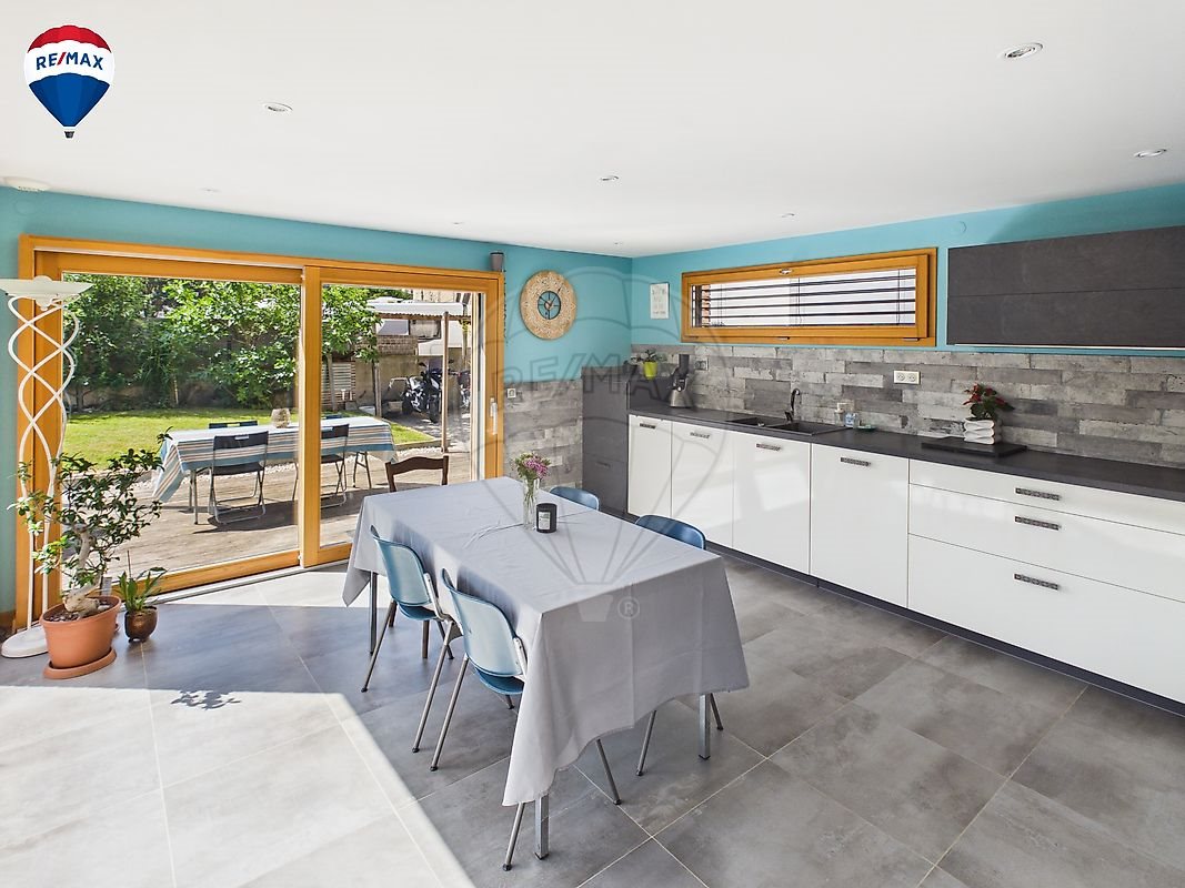 Maison à vendre, 155m², Sierentz