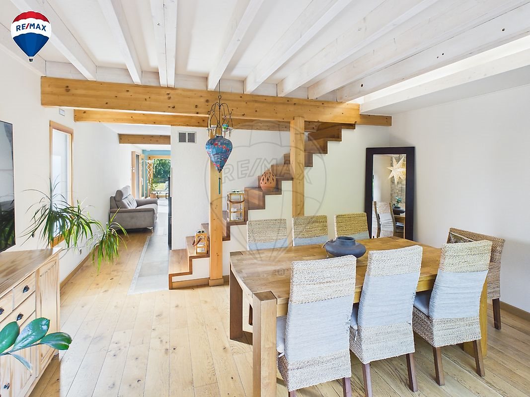 Maison à vendre, 155m², Sierentz