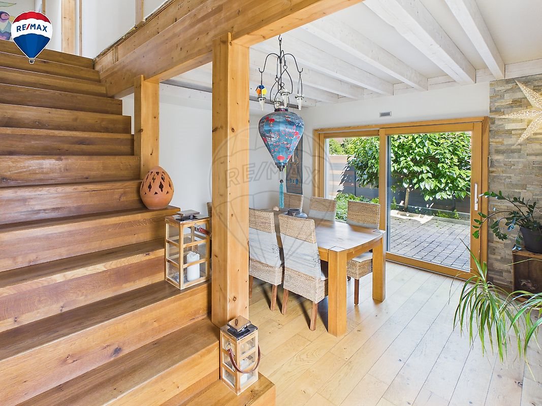 Maison à vendre, 155m², Sierentz