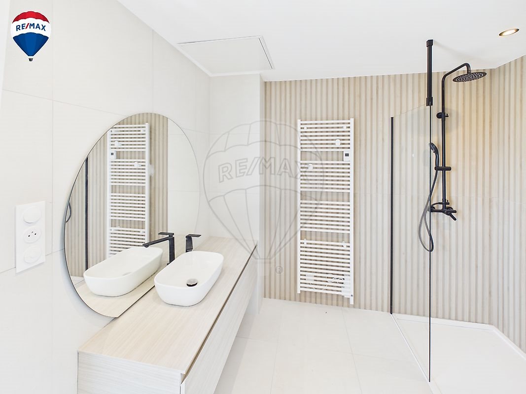 Maison à vendre, 103m², Oberhergheim