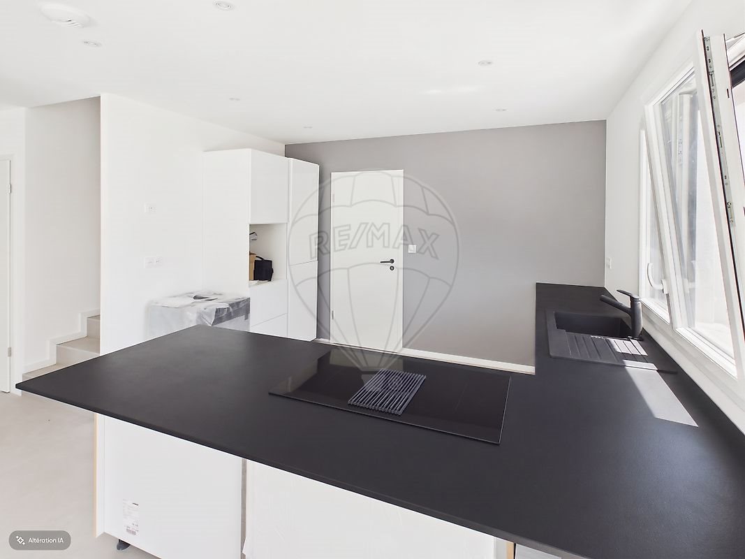 Maison à vendre, 103m², Oberhergheim