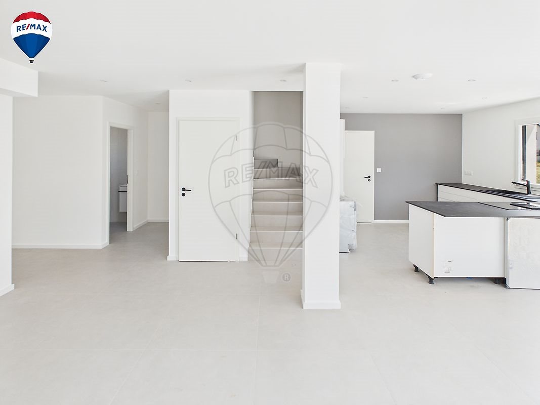 Maison à vendre, 103m², Oberhergheim