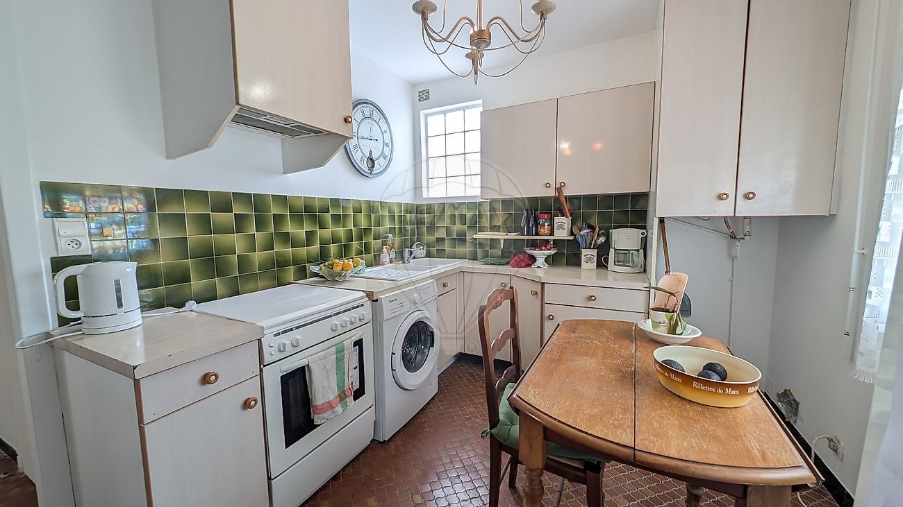 Maison à vendre, 58m², Les Mathes